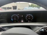 Used 2025 Volkswagen Tiguan SUV