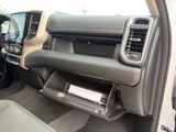 Used 2022 Ram 1500 Truck