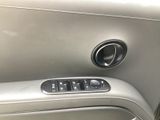 Used 2026 Hyundai Palisade SUV