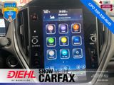 Used 2026 Subaru Crosstrek Hybrid SUV