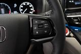 New 2027 Honda Odyssey Van