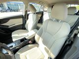 Used 2022 Subaru Impreza Hatchback