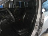 Used 2024 Jeep Grand Cherokee SUV
