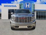 Used 2025 GMC Sierra 1500 Truck