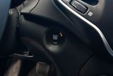 Used 2022 Jeep Cherokee SUV