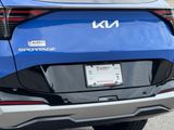 Used 2026 Kia Sportage SUV