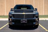 New 2026 Chevrolet Traverse SUV