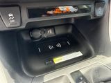 Used 2024 Toyota RAV4 SUV