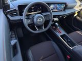 New 2026 Nissan Kicks SUV