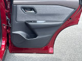 Used 2023 Nissan Rogue SUV