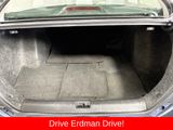 Used 2016 Honda Civic Sedan