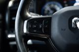 Used 2021 Ram 1500 Truck