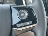 Used 2019 Honda Pilot SUV