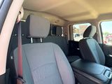 Used 2022 Ram 1500 Classic Truck
