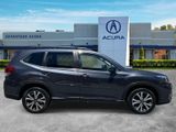 Used 2019 Subaru Forester SUV