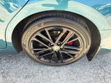 Used 2025 Toyota Camry Sedan