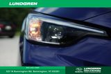 Used 2025 Subaru Impreza Hatchback