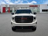 Used 2026 GMC Sierra 1500 Truck