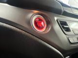 Used 2023 Honda Passport SUV