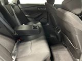 New 2026 Honda Accord Sedan Sedan