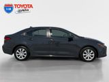 Used 2024 Toyota Corolla Sedan