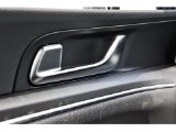 New 2026 Kia K5 Sedan