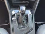 Used 2024 Volkswagen Taos SUV