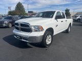 Used 2024 Ram 1500 Classic Truck