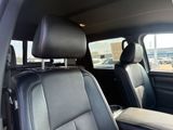 Used 2019 Nissan Titan XD Truck