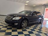 Used 2010 Lexus LS Sedan