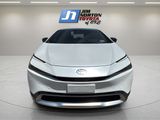 New 2026 Toyota Prius Plug-in Hybrid Sedan