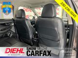 Used 2021 Subaru Outback SUV