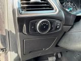 Used 2023 Ford Edge SUV