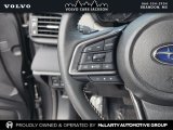 Used 2024 Subaru Outback SUV