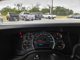 Used 2025 GMC Savana 2500 Van