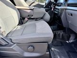Used 2021 Ford F-150 Truck