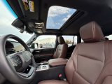 Used 2026 Toyota Land Cruiser SUV