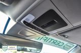 Used 2023 Honda Civic Sedan