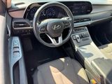 Used 2021 Hyundai Palisade SUV