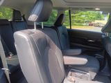 Used 2025 Toyota Grand Highlander SUV
