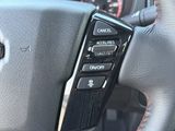 Used 2025 Nissan Frontier Truck