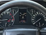 Used 2025 Toyota Tundra Truck