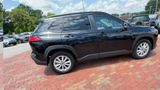 Used 2023 Toyota Corolla Cross SUV