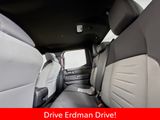 Used 2026 Toyota Tacoma Truck