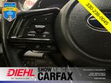 Used 2020 Subaru Outback SUV