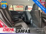 Used 2024 Subaru Outback SUV