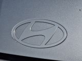 Used 2025 Hyundai Sonata Sedan