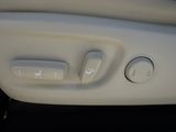 Used 2023 Lexus GX SUV