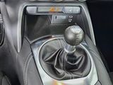 Used 2025 Mazda MX-5 Miata Convertible