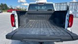 Used 2022 GMC Sierra 1500 Limited Truck